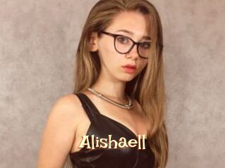 Alishaell