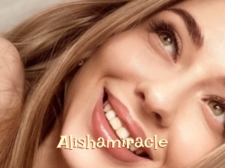 Alishamiracle