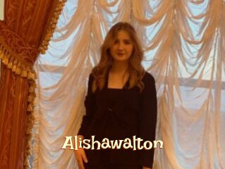 Alishawalton