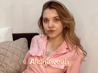 Alishaweah