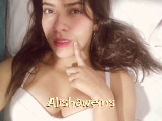 Alishaweins