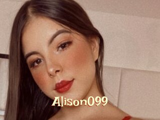 Alison099