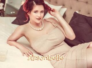 Alisonbelle