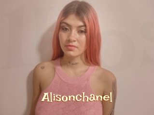 Alisonchanel