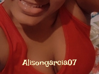 Alisongarcia07