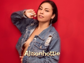 Alisonhottie