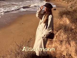 Alisonmoon