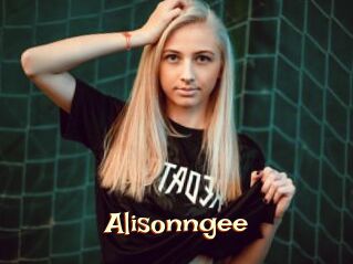 Alisonngee