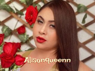 Alisonqueenn