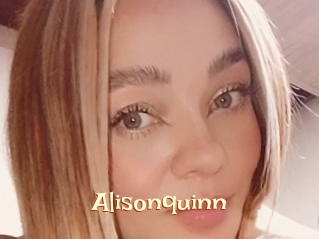Alisonquinn