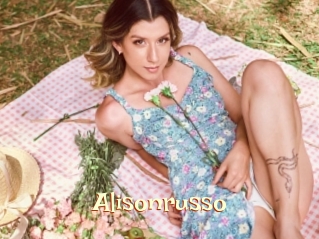 Alisonrusso