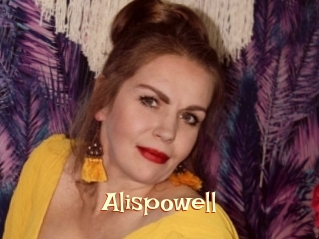 Alispowell