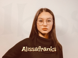 Alissafranks
