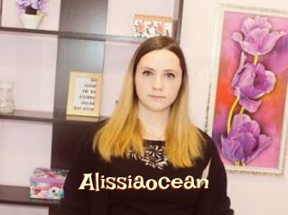 Alissiaocean