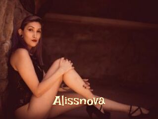 Alissnova