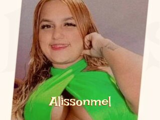 Alissonmel