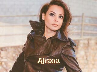 Alisxia