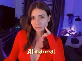 Alivianeal