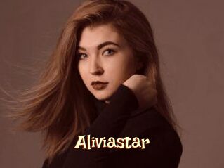 Aliviastar