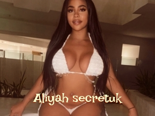 Aliyah_secretuk