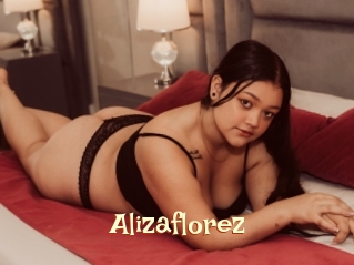 Alizaflorez