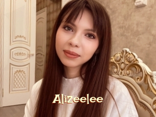 Alizeelee