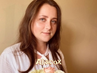 Allacox