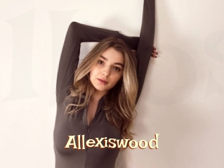 Allexiswood