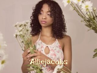 Alliejacobs