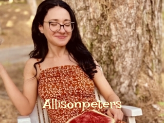 Allisonpeters