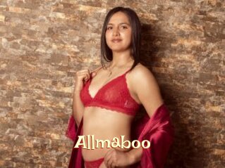 Allmaboo