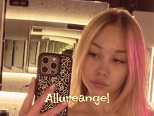 Allureangel