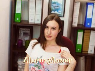 Alluringflower