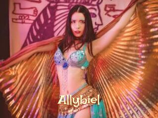 Allybiel