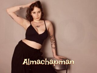 Almachapman