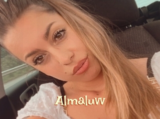 Almaluvv
