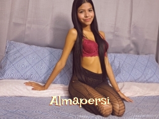 Almapersi