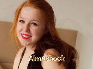 Almashock