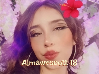 Almawescott_18