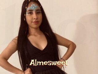 Almesweet