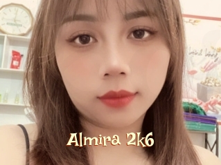 Almira_2k6