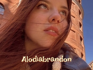 Alodiabrandon