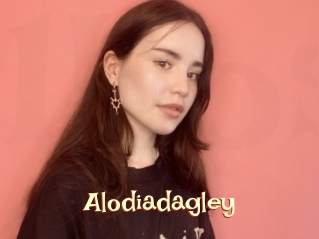Alodiadagley