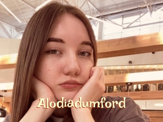 Alodiadumford