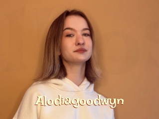 Alodiagoodwyn