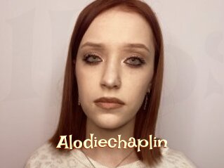 Alodiechaplin