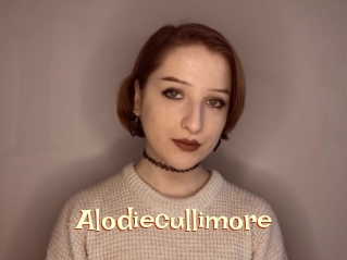 Alodiecullimore