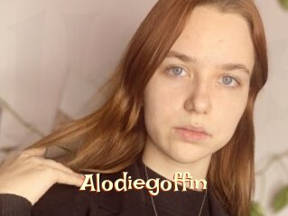 Alodiegoffin