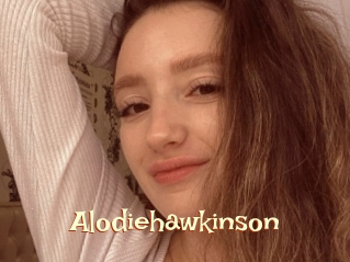 Alodiehawkinson