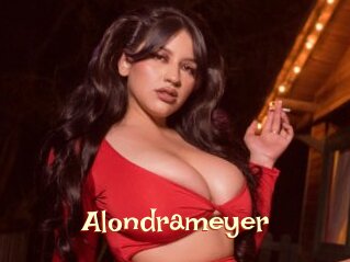 Alondrameyer